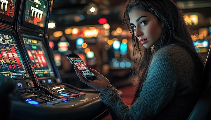 Promotion planning cards arranged for sports and casino category browsing