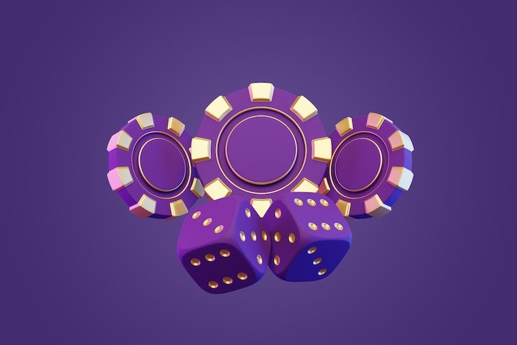 Entertainment category tiles showing sports and casino-style browsing themes