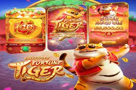 Mobile entertainment lounge preview for Philippines players using bacarrat